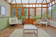 free Gillingham conservatory quotes