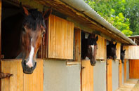 free Gillingham stable construction quotes