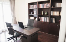 Gillingham home office construction leads