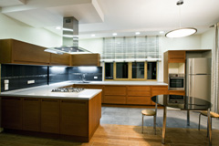 kitchen extensions Gillingham